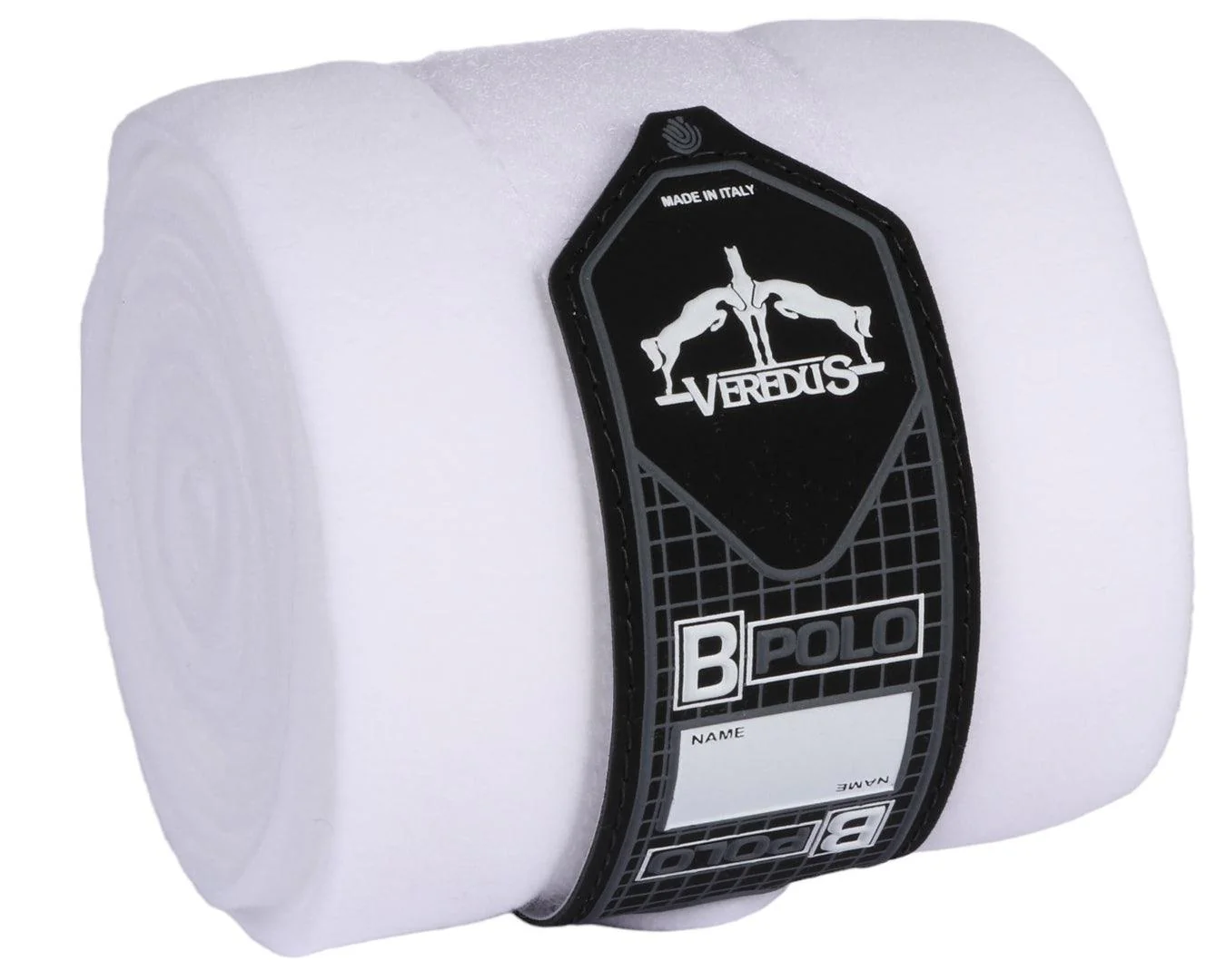 Veredus B-Polo Bandages - Image 7