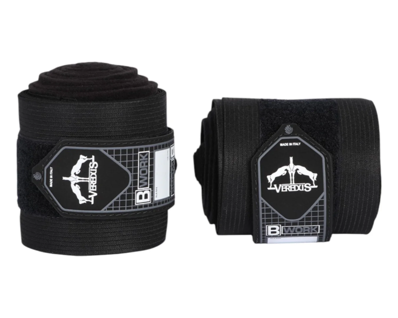 Veredus B-Work Bandages
