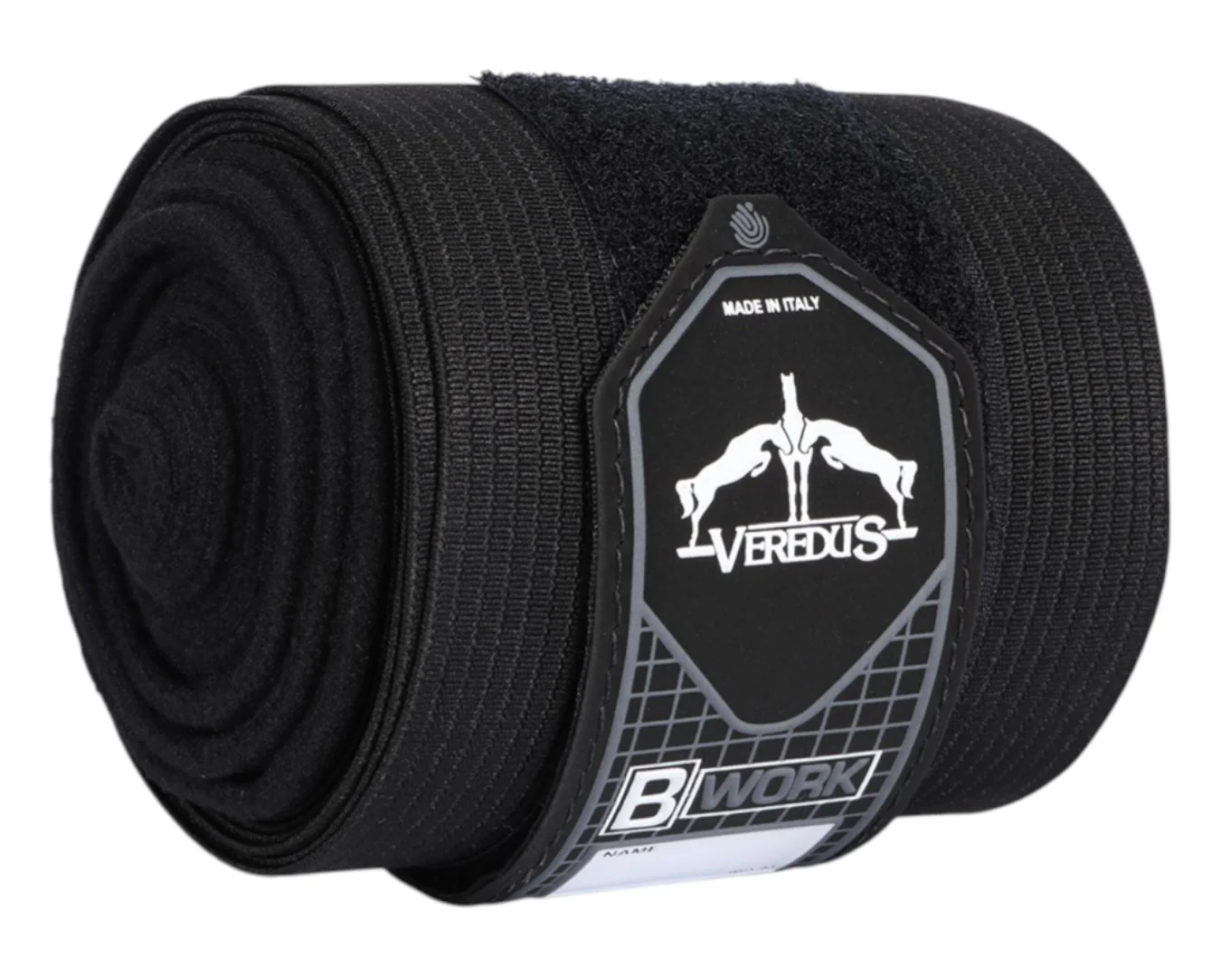 Veredus B-Work Bandages - Image 2