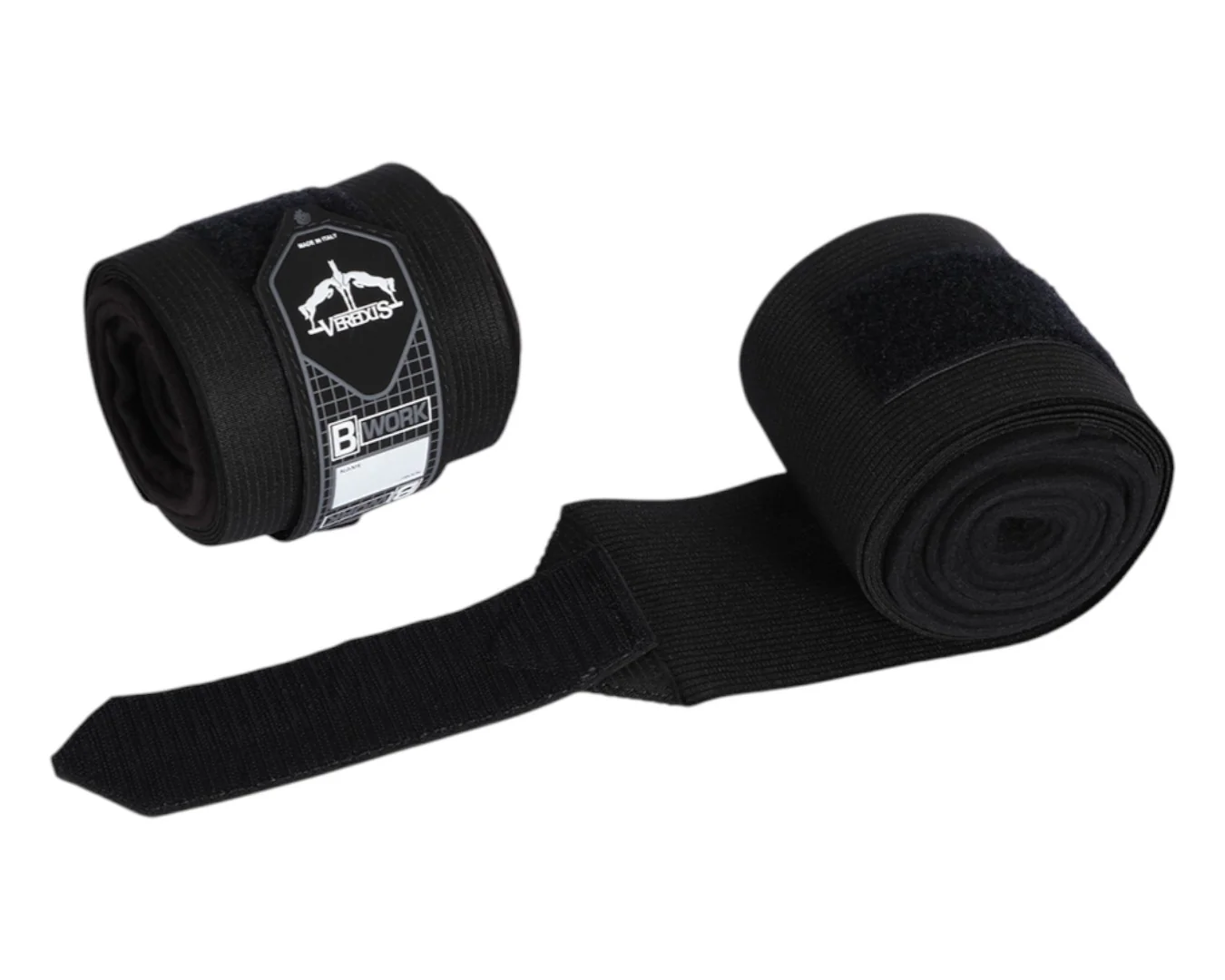 Veredus B-Work Bandages - Image 3