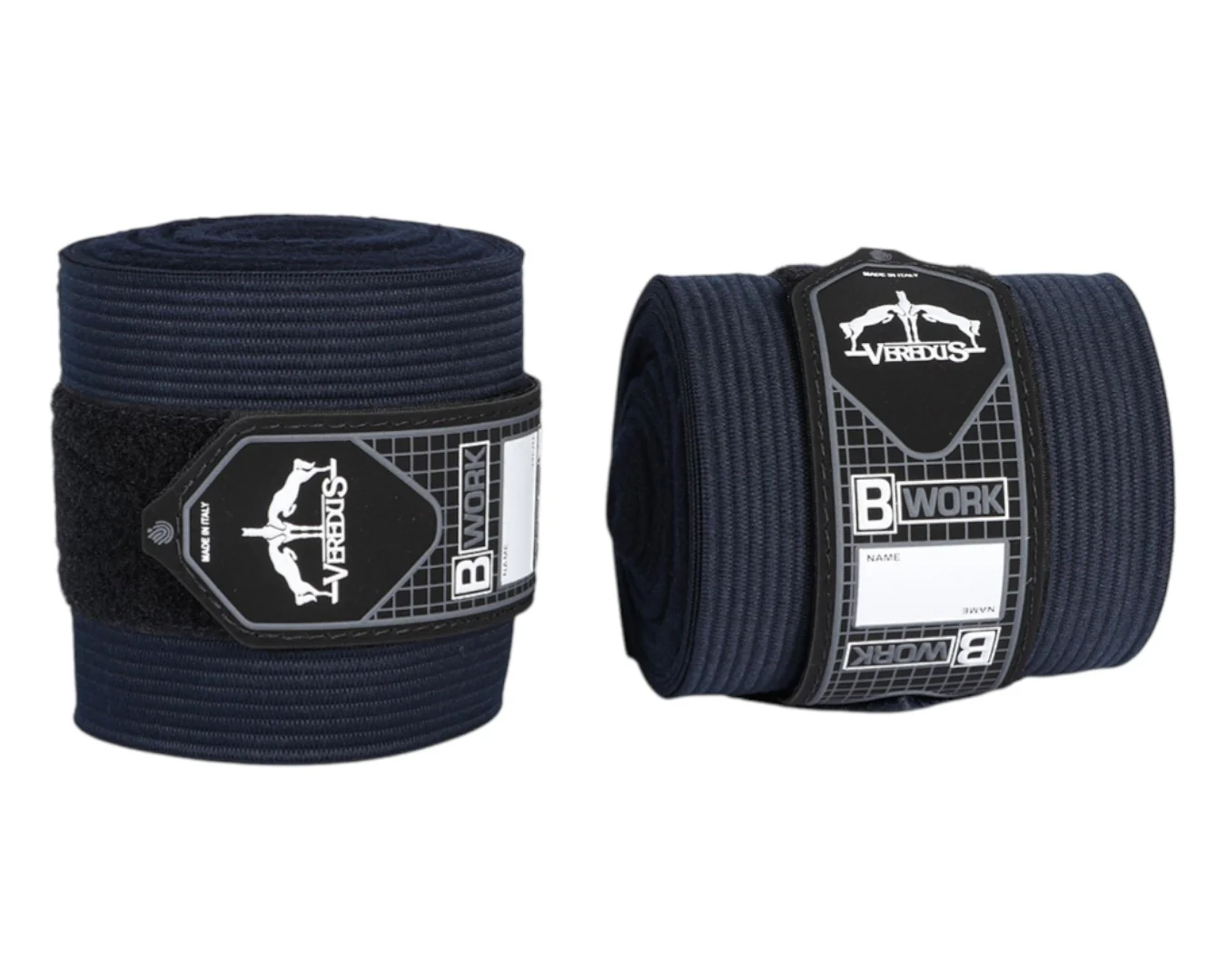 Veredus B-Work Bandages - Image 4