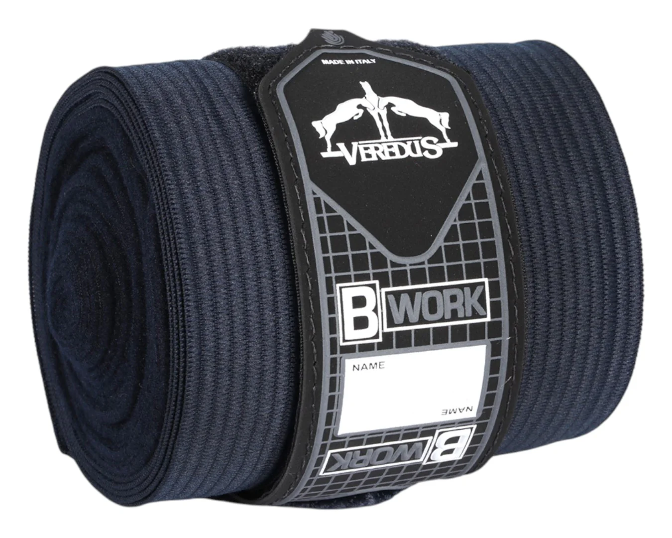 Veredus B-Work Bandages - Image 5