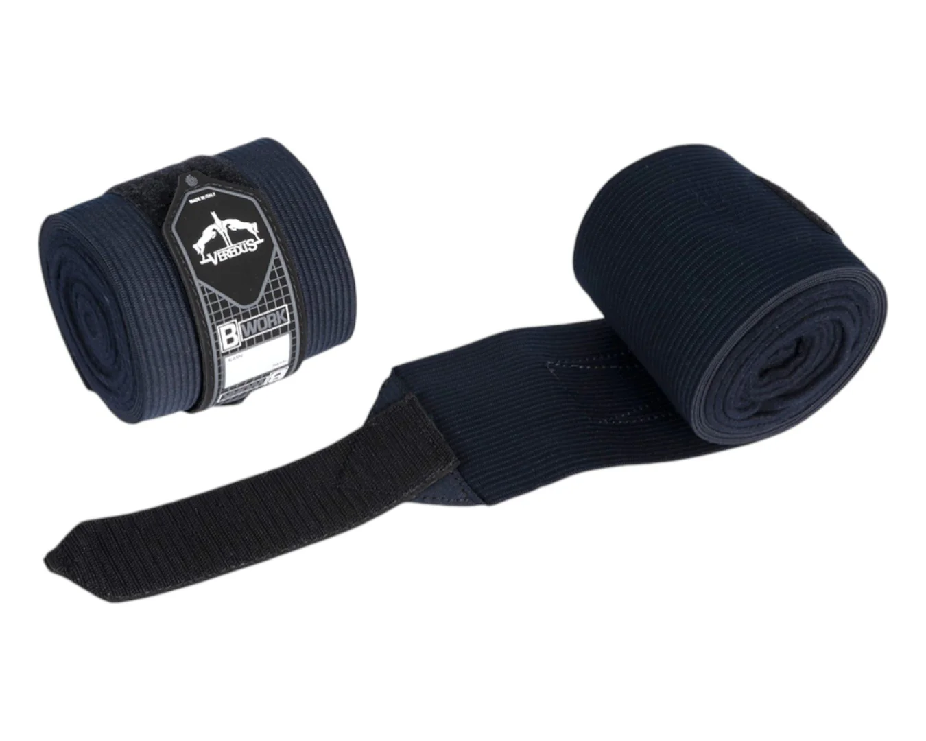 Veredus B-Work Bandages - Image 6