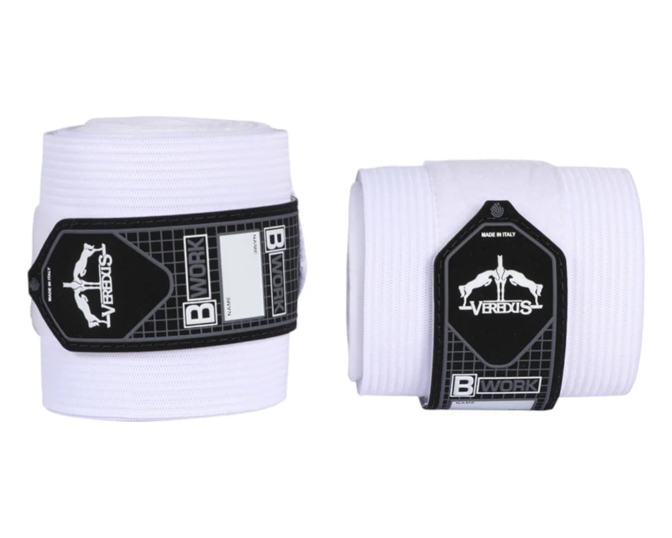 Veredus B-Work Bandages - Image 7