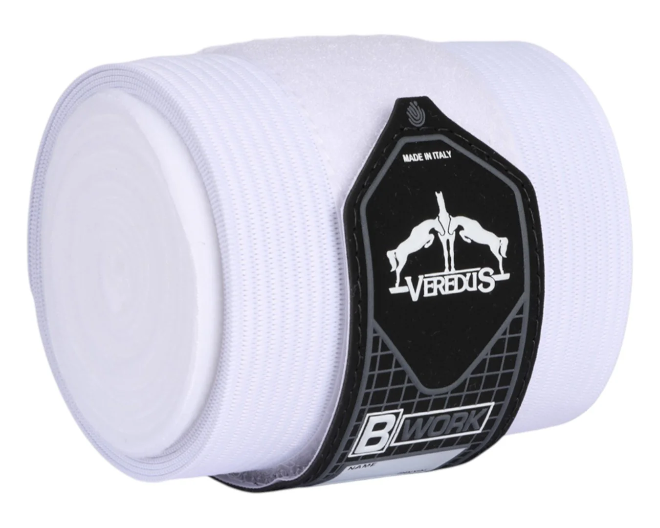 Veredus B-Work Bandages - Image 8