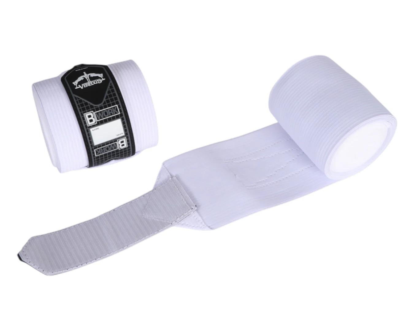 Veredus B-Work Bandages - Image 9