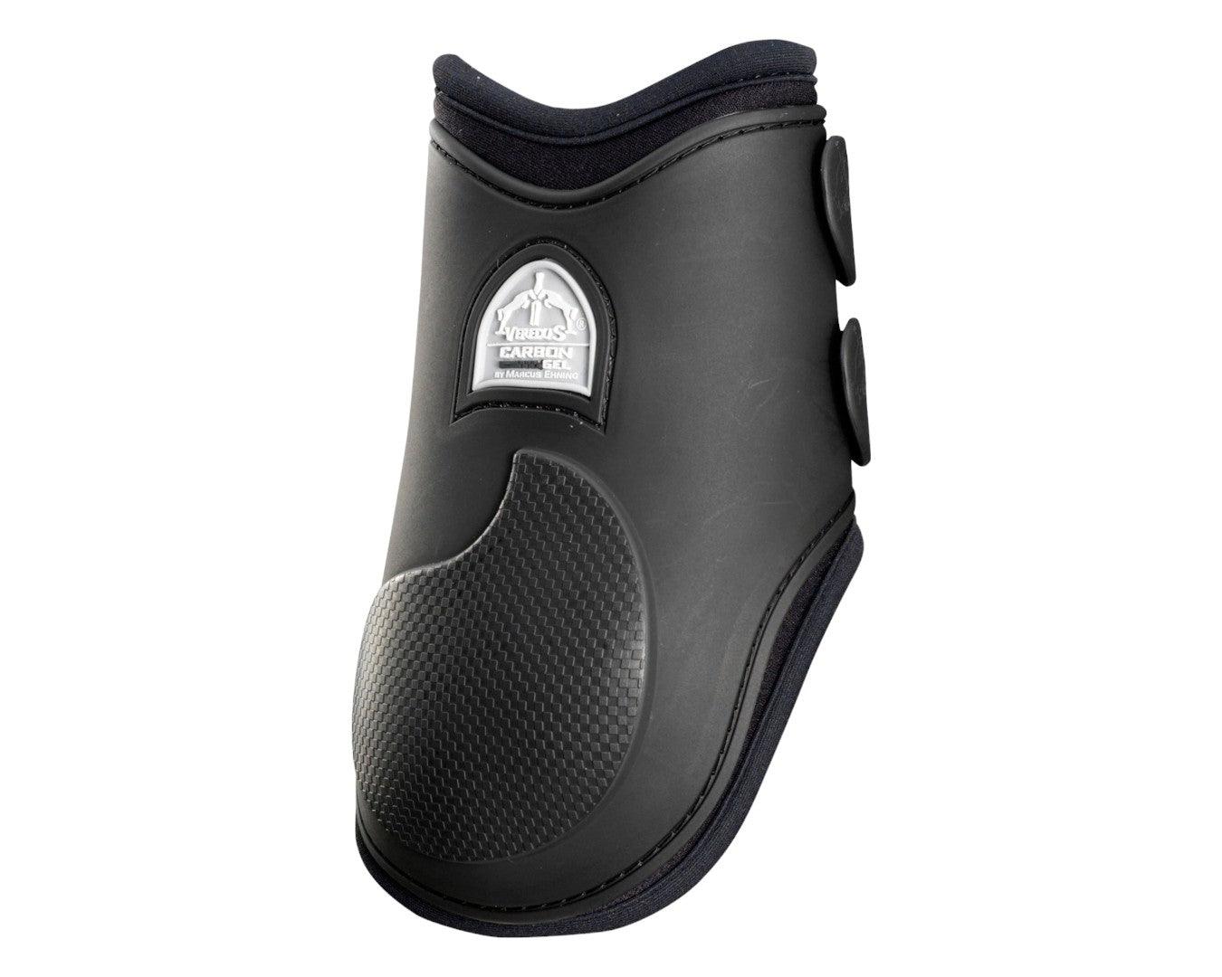 Veredus Carbon Gel Fetlock