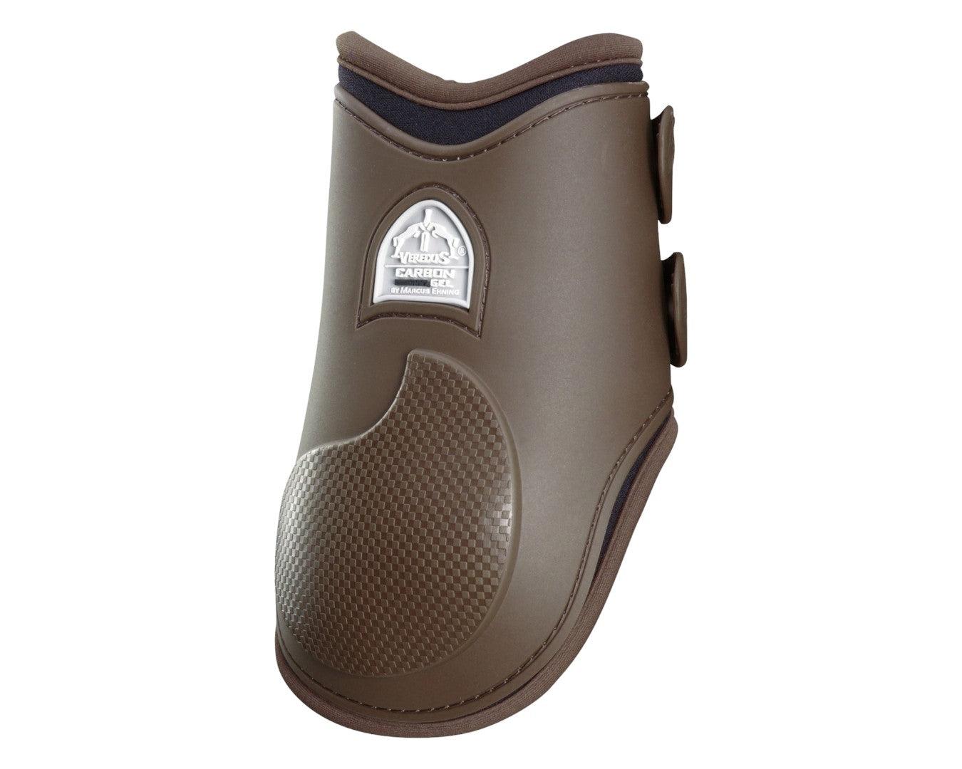 Veredus Carbon Gel Fetlock - Image 2