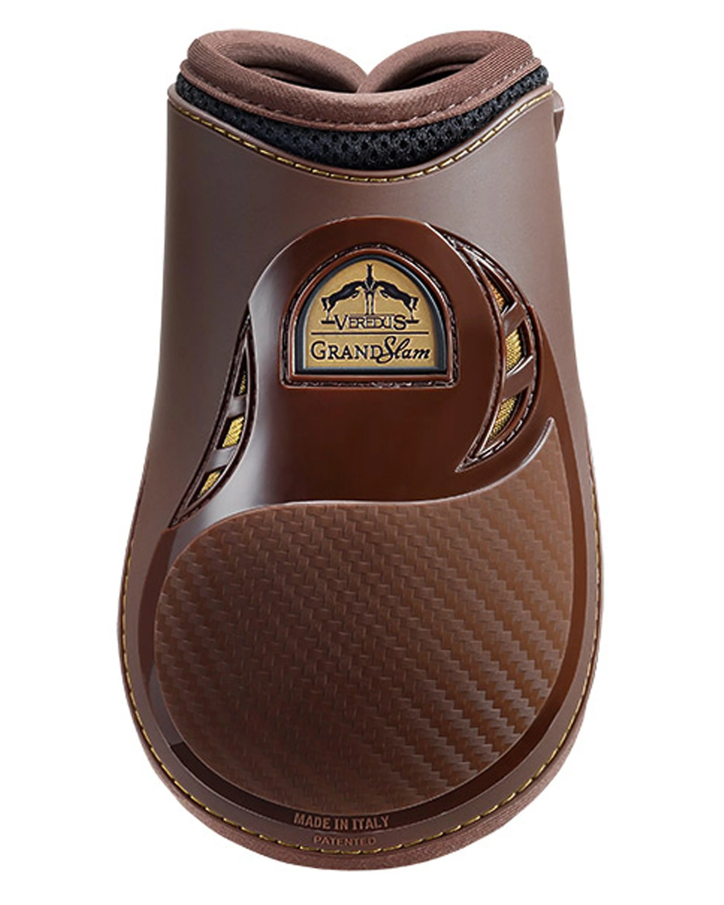 Veredus Carbon Gel Grand Slam Fetlock Boots