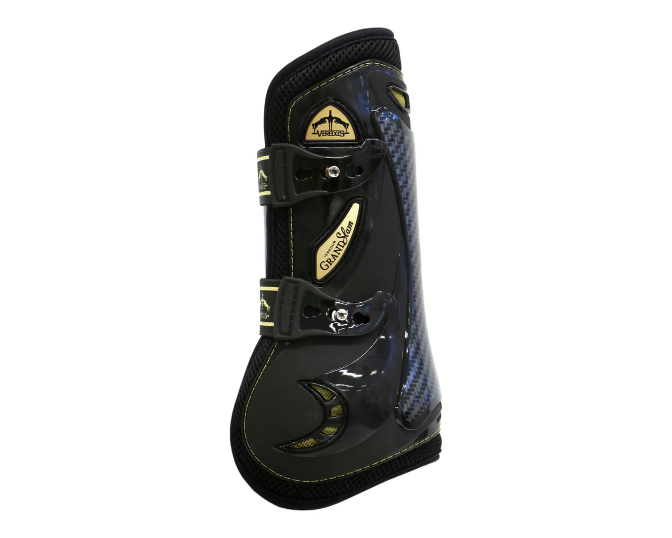 Veredus Carbon Gel Grand Slam Front Boots