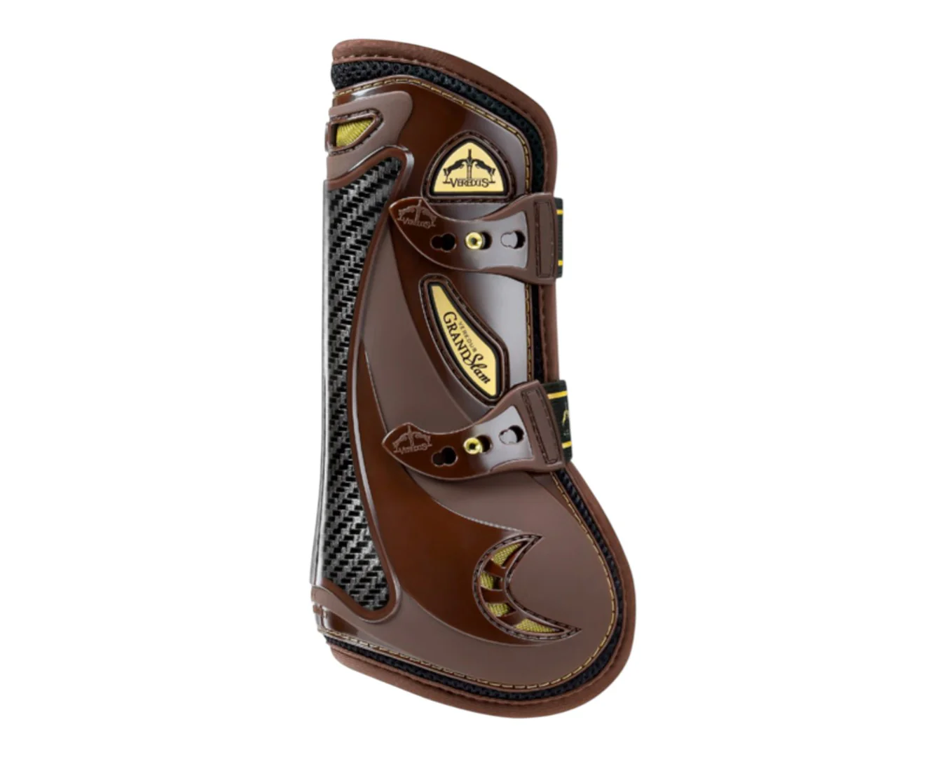 Veredus Carbon Gel Grand Slam Tendon Boot