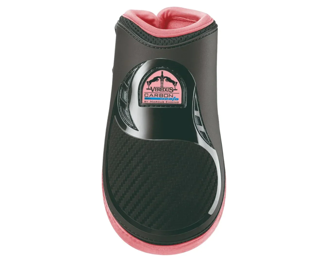 Veredus Carbon Gel Vento Hind Boot