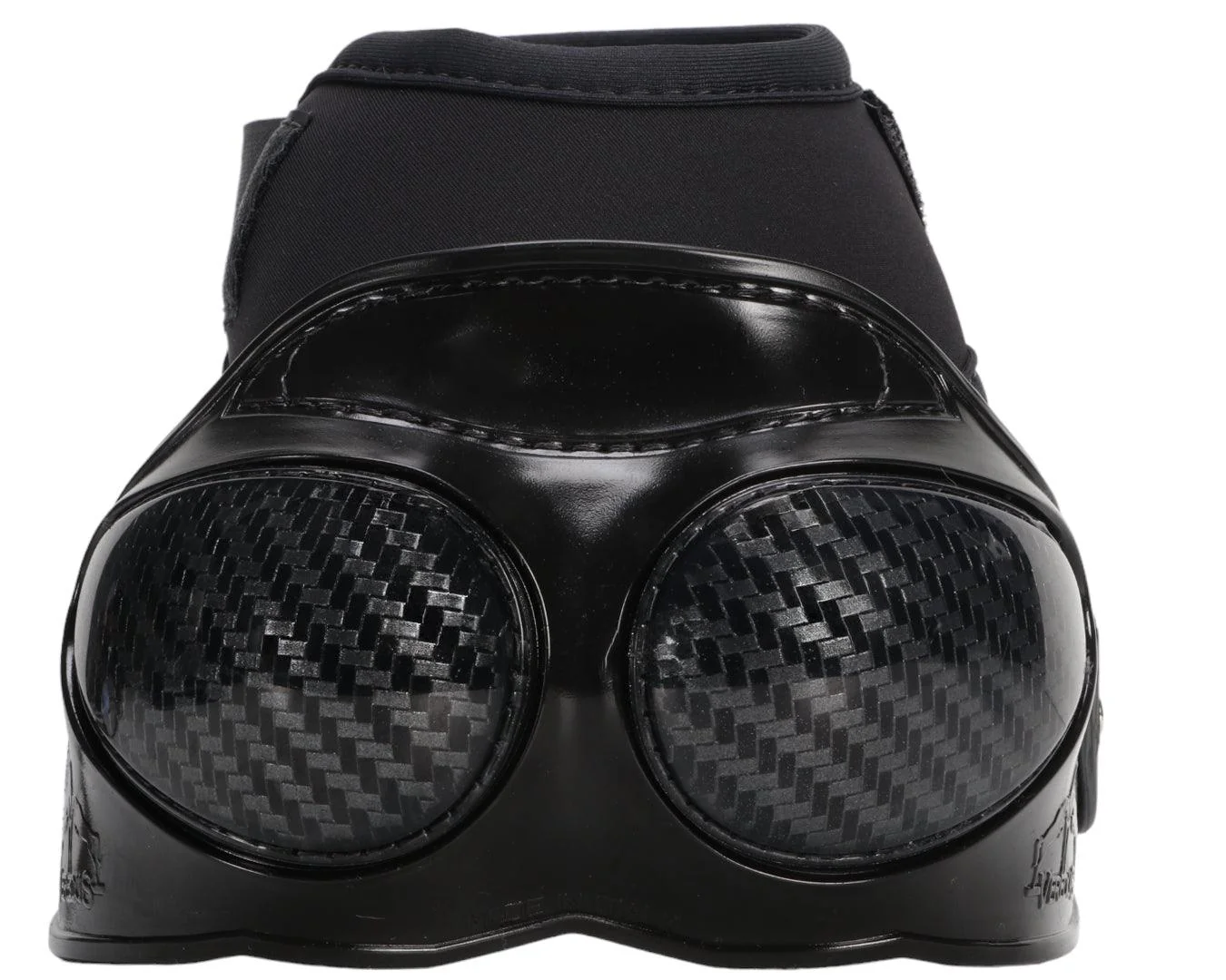 Veredus Carbon Shield Overreach Boots - Image 3