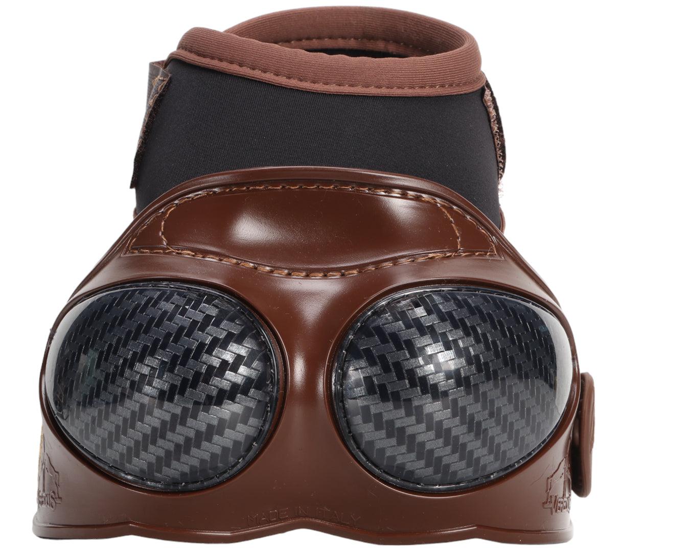 Veredus Carbon Shield Overreach Boots - Image 7