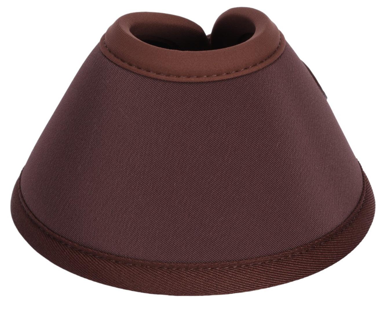 Veredus Fast Bell Boots - Image 6