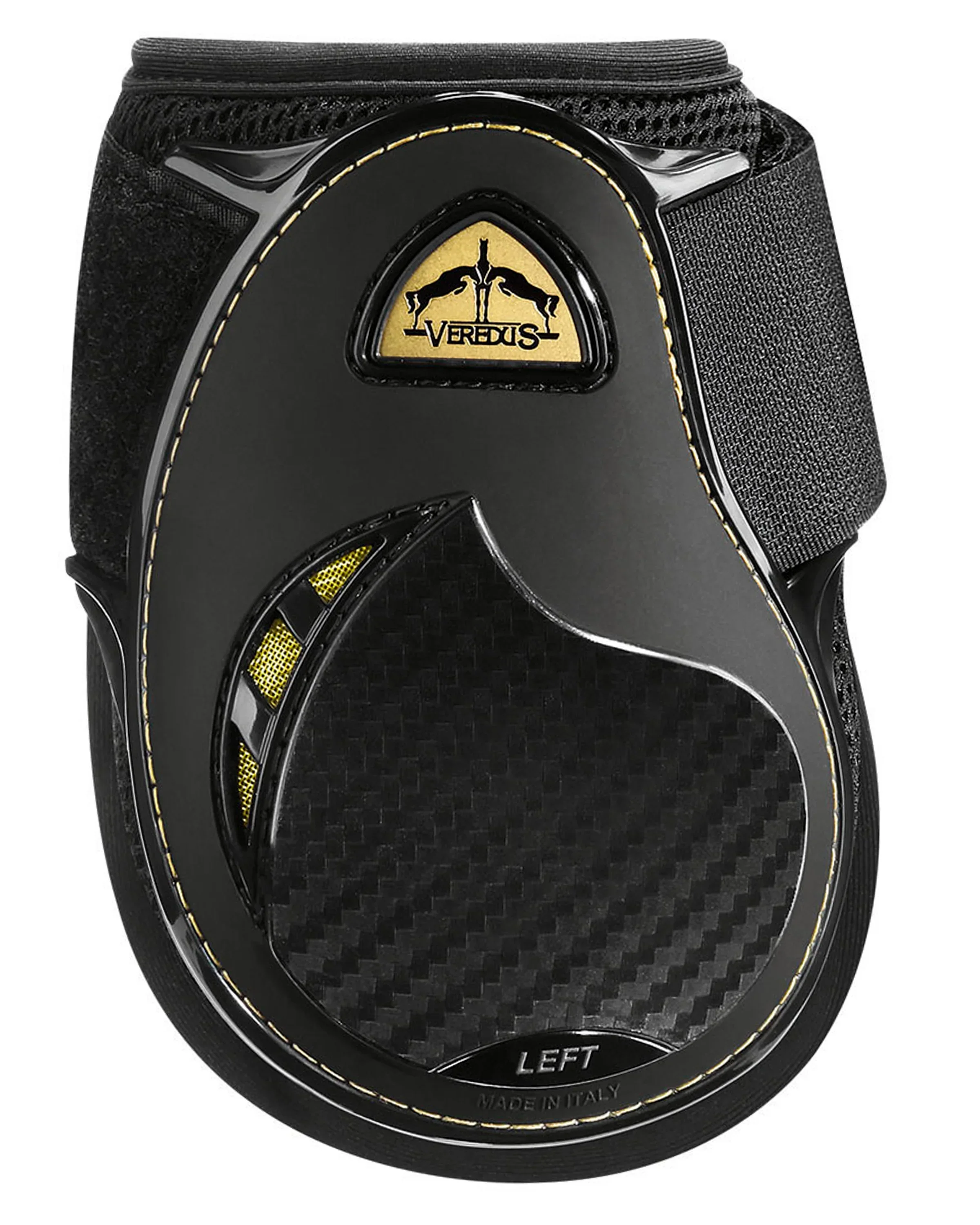 Veredus Grand Slam Young Jump Boots