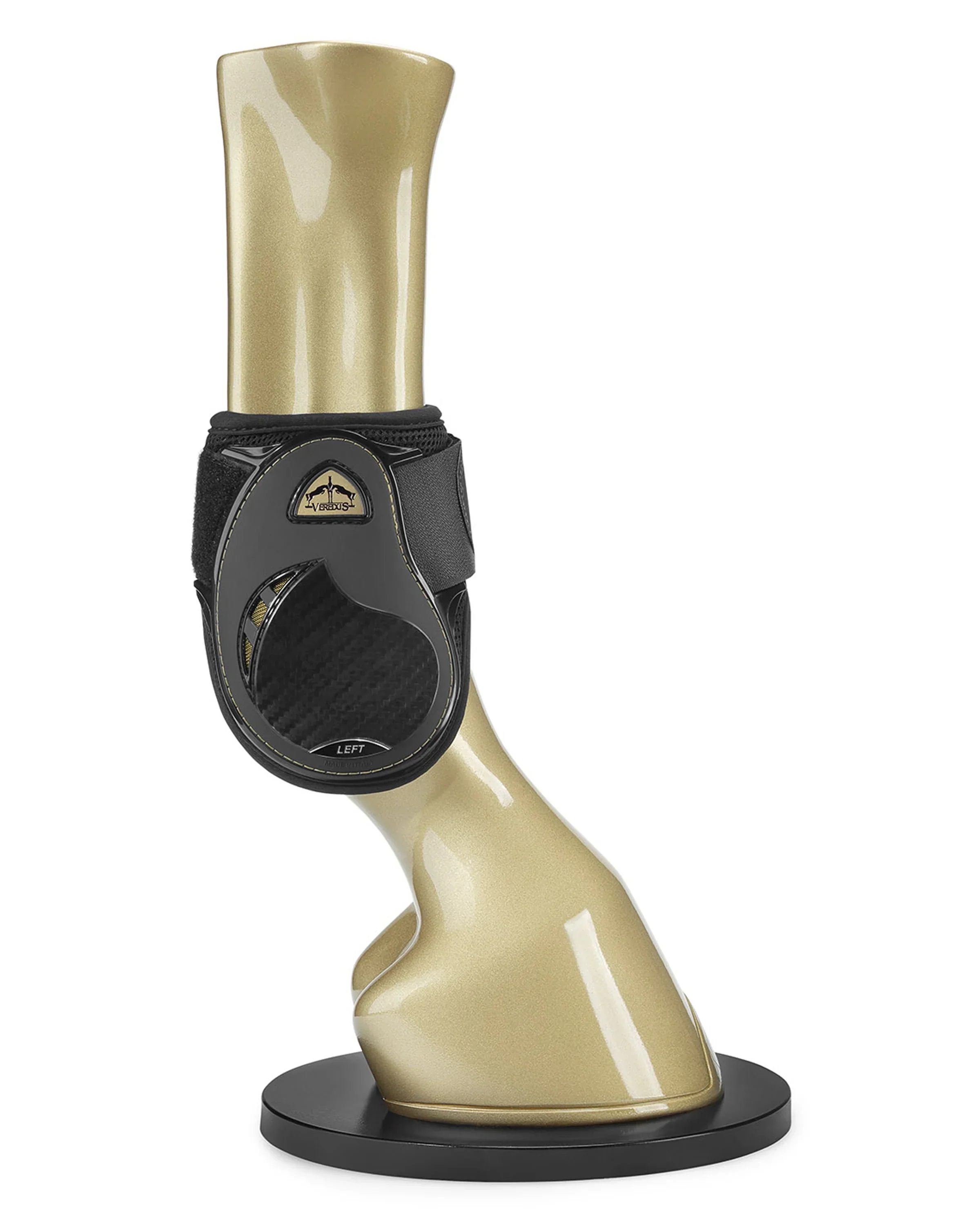 Veredus Grand Slam Young Jump Boots - Image 2