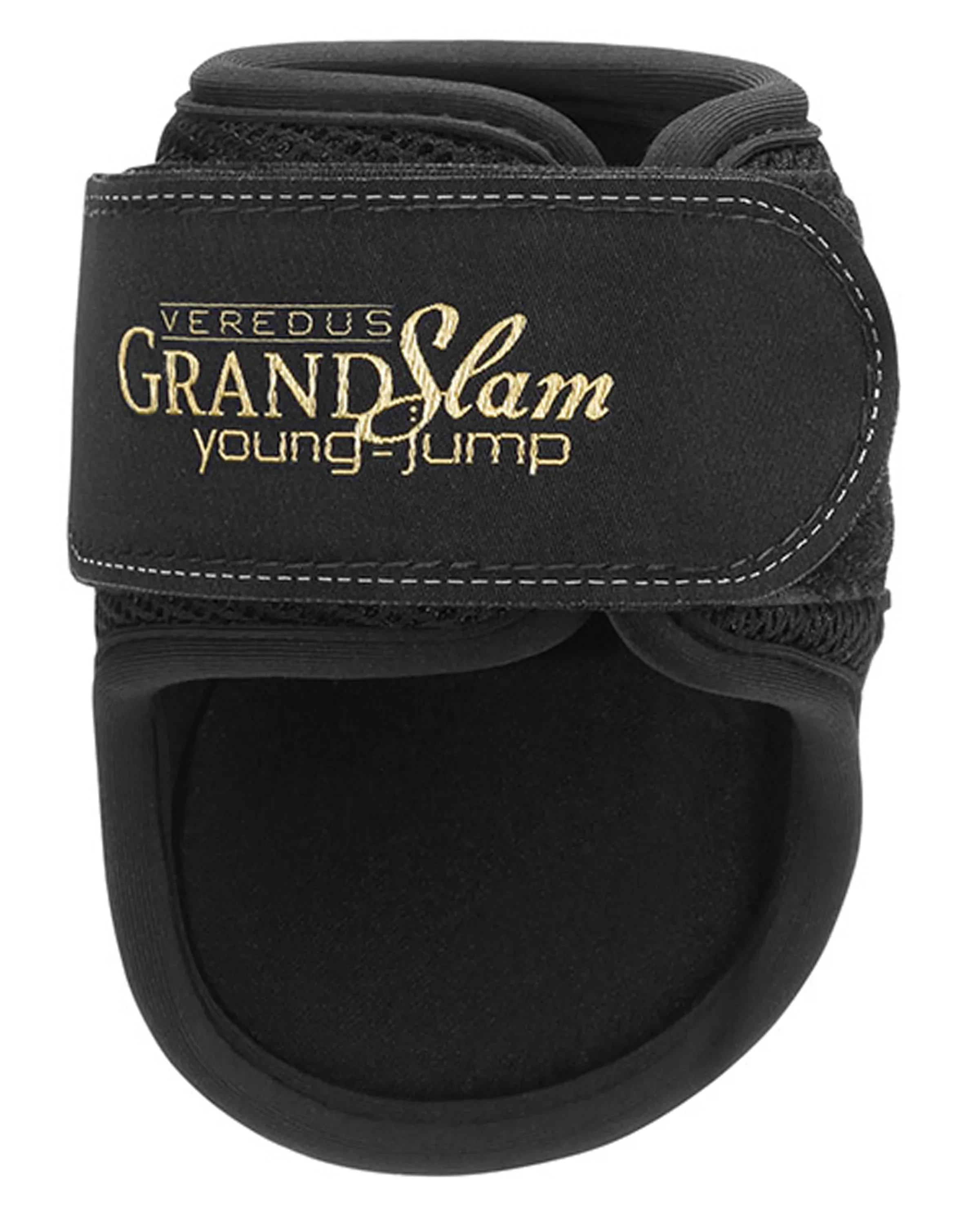 Veredus Grand Slam Young Jump Boots - Image 3
