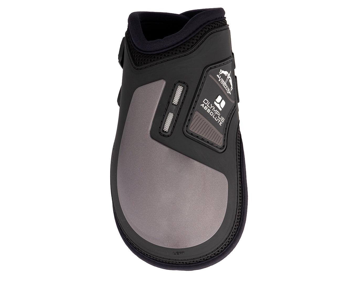 Veredus Olympus Absolute Fetlock Boots