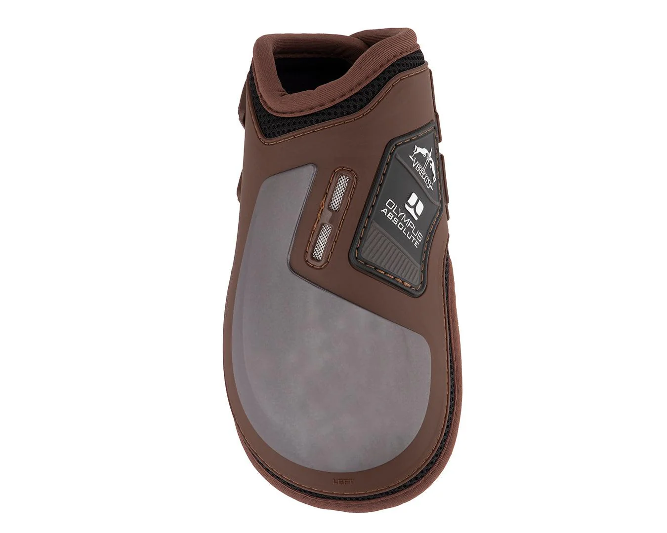 Veredus Olympus Absolute Fetlock Boots - Image 3