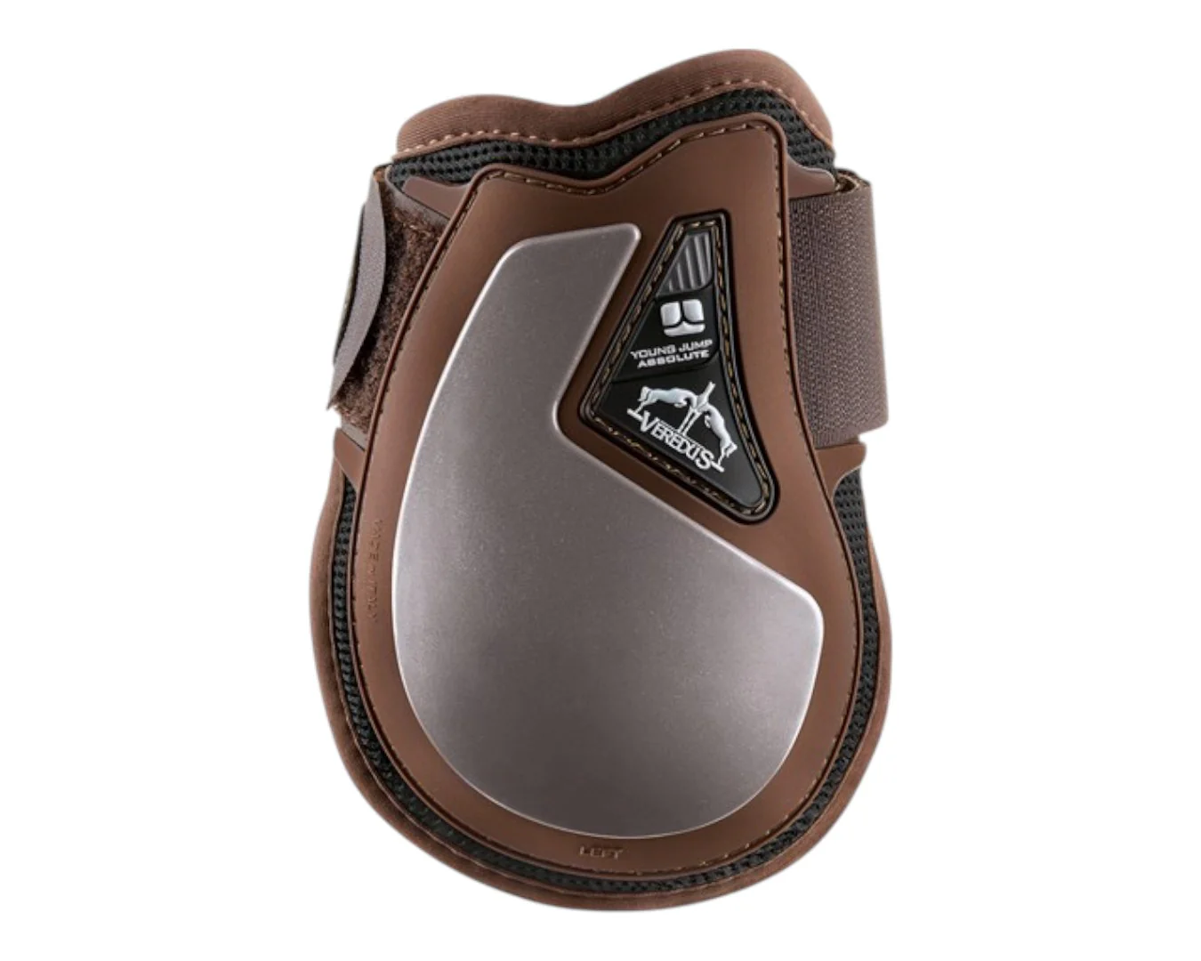Veredus Olympus Absolute Young Jump Boots - Image 3