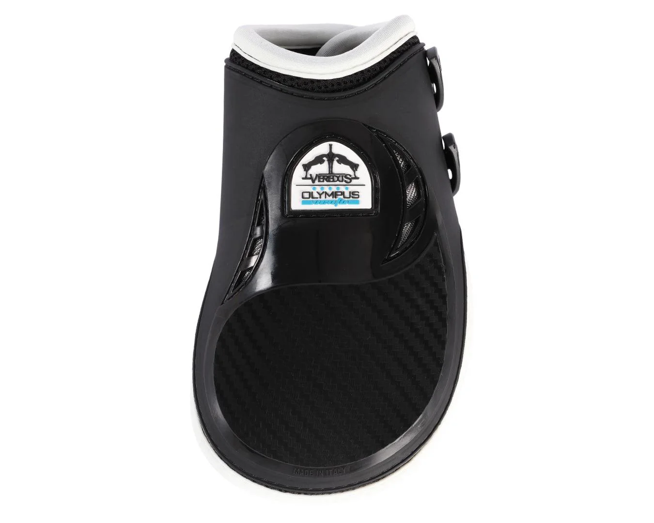 Veredus Olympus Boots Hind