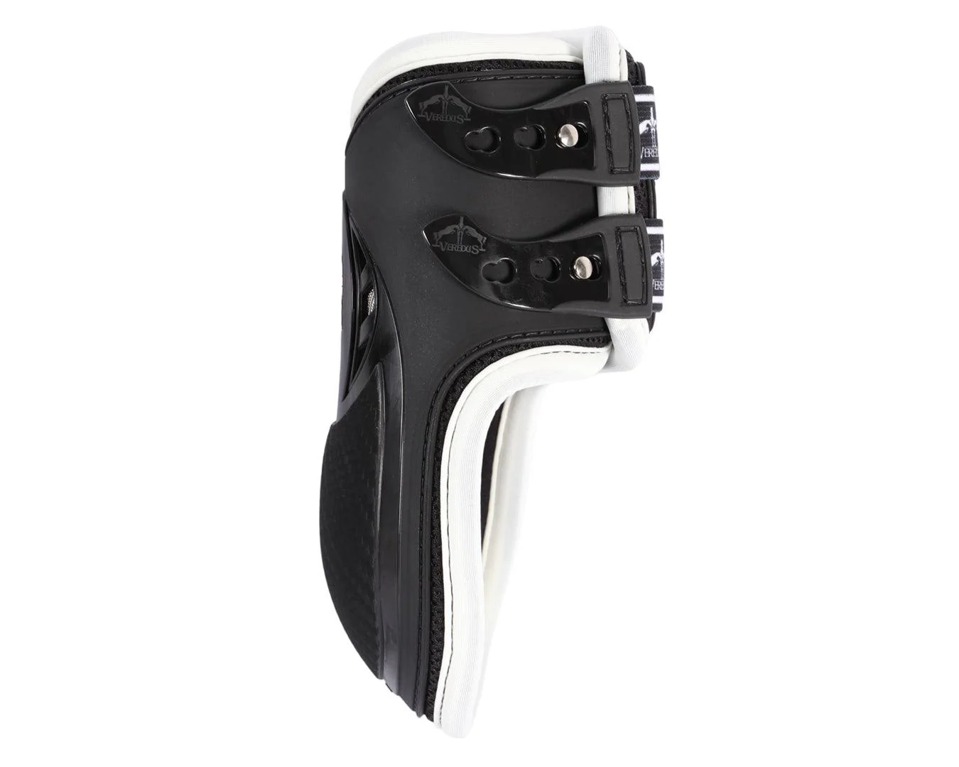 Veredus Olympus Boots Hind - Image 2