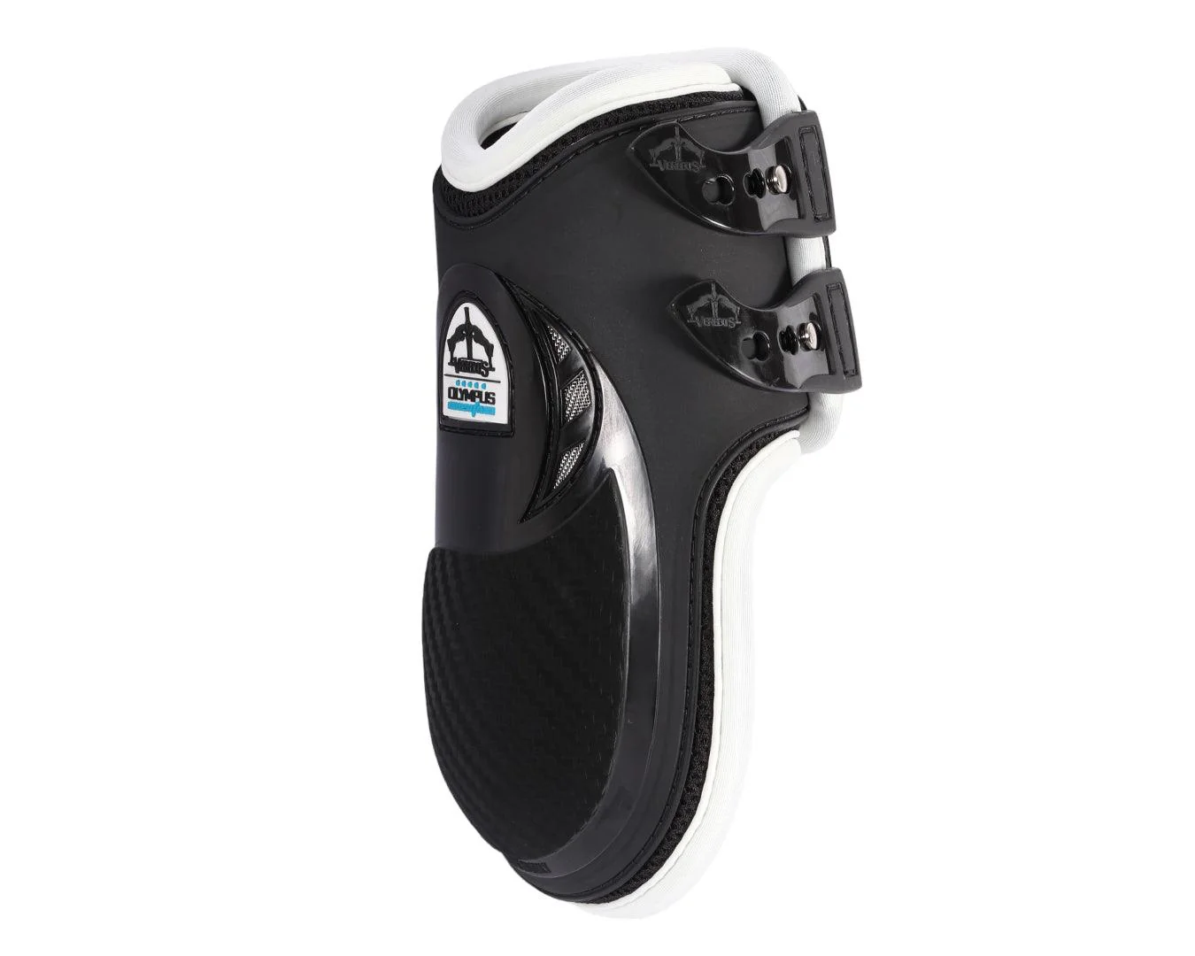 Veredus Olympus Boots Hind - Image 3
