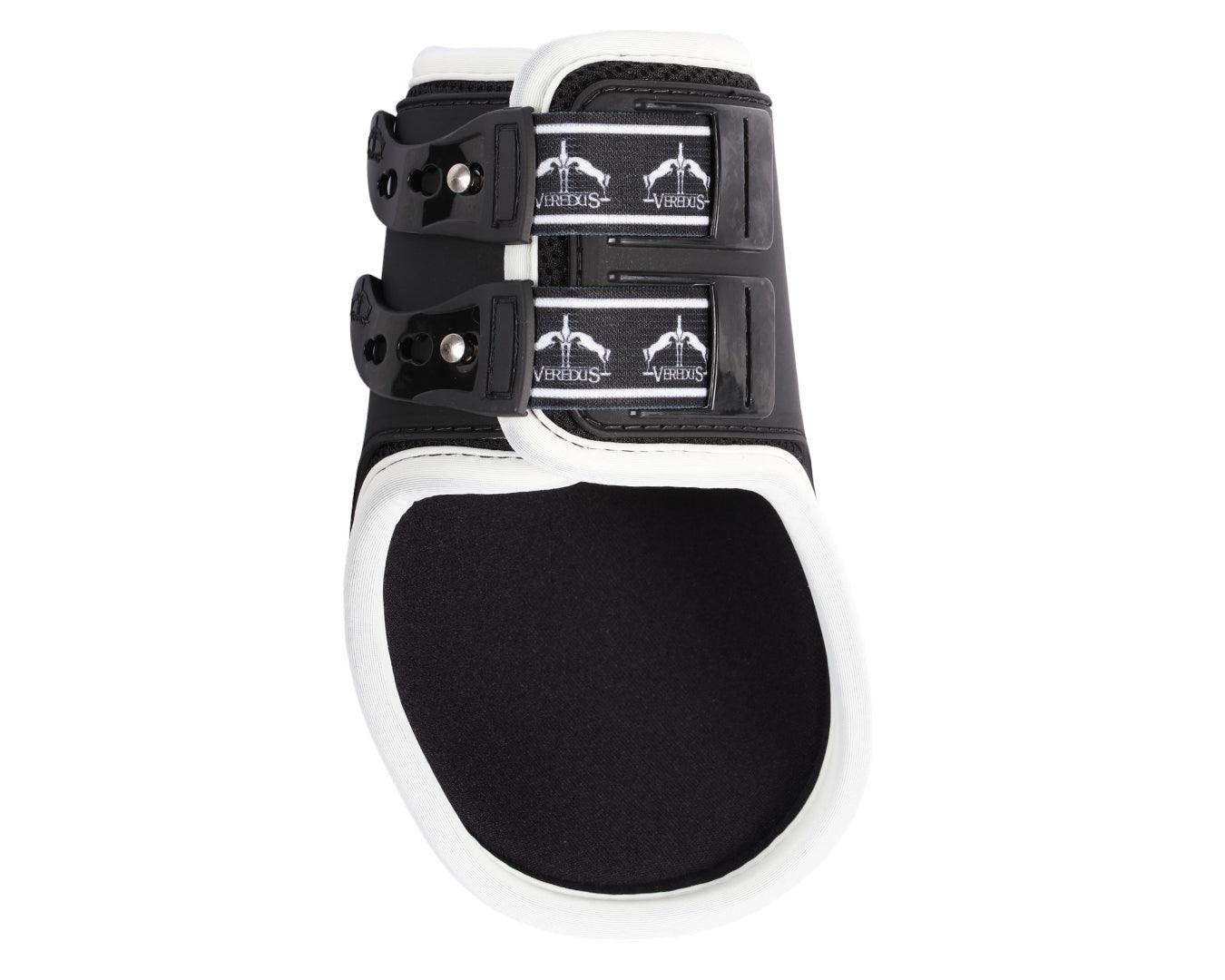 Veredus Olympus Boots Hind - Image 4