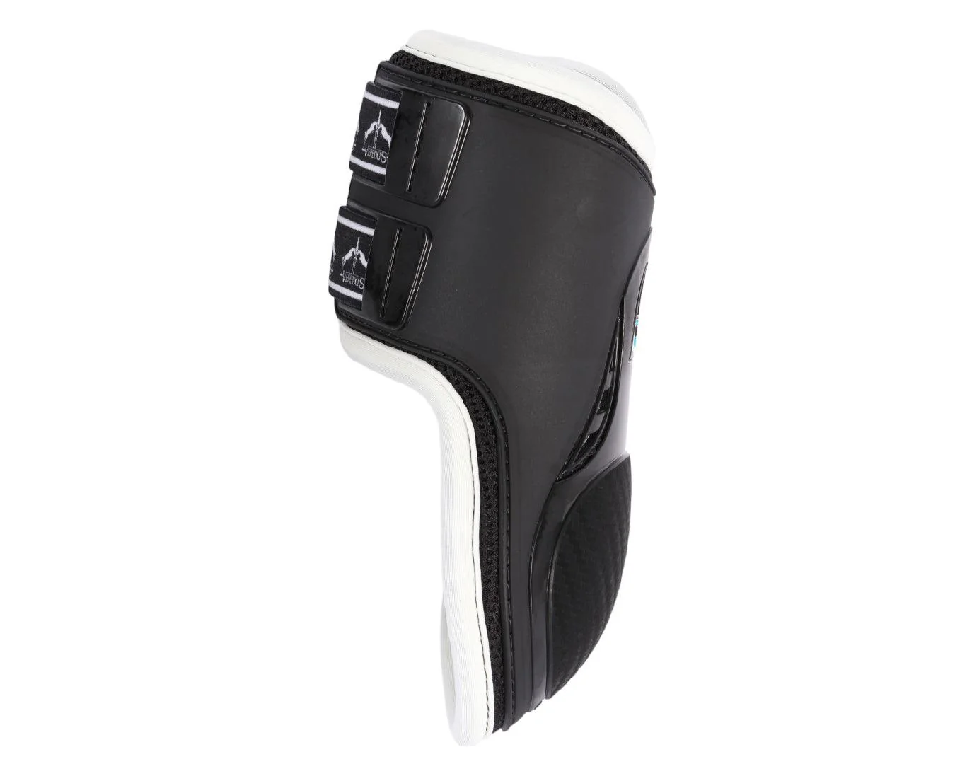 Veredus Olympus Boots Hind - Image 5