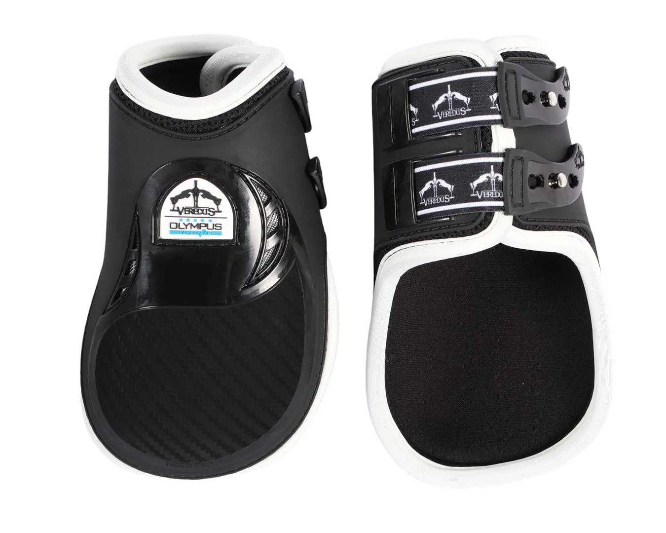 Veredus Olympus Boots Hind - Image 6