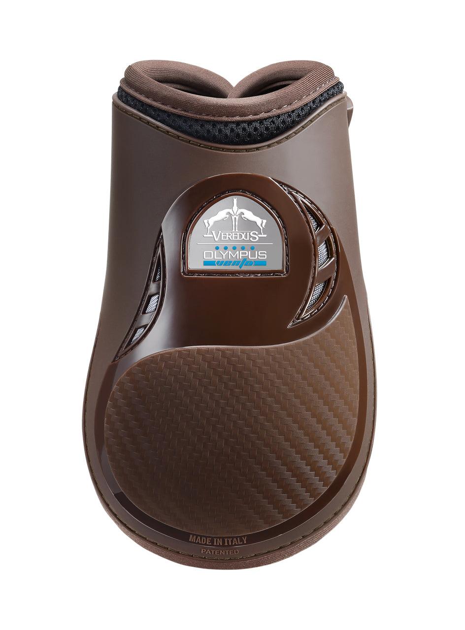 Veredus Olympus Vento Fetlock Boots