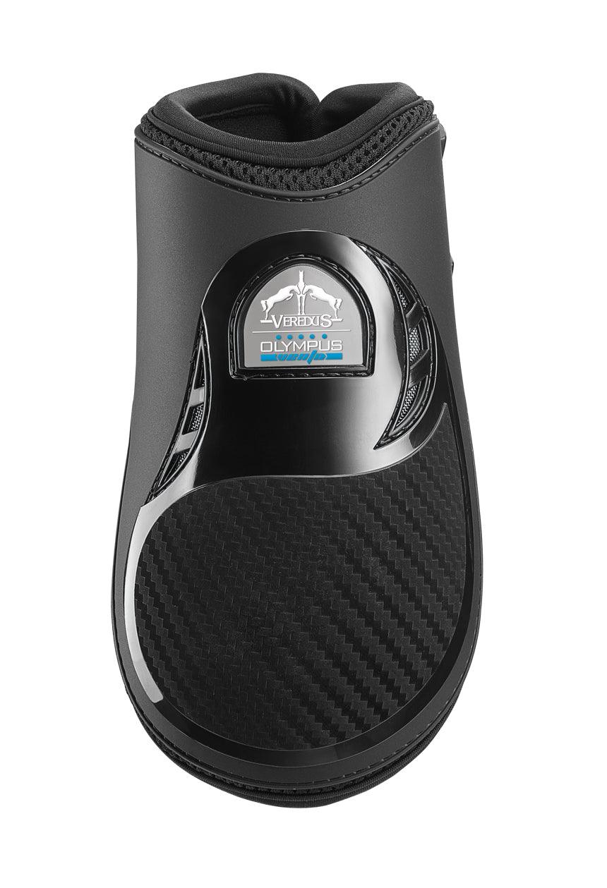 Veredus Olympus Vento Fetlock Boots - Image 2