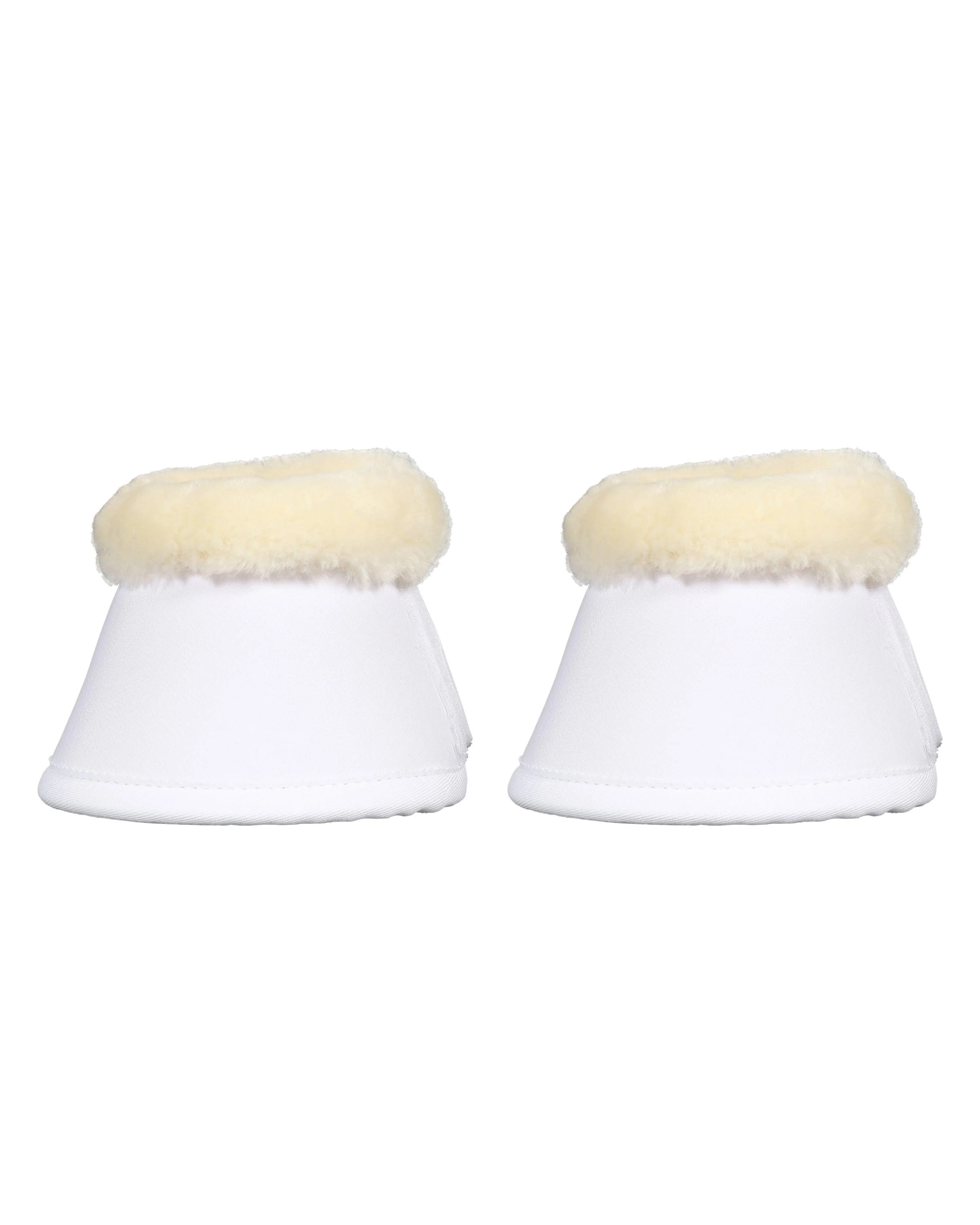 Veredus Save the Sheep Light Safety Bell Boots - Image 8
