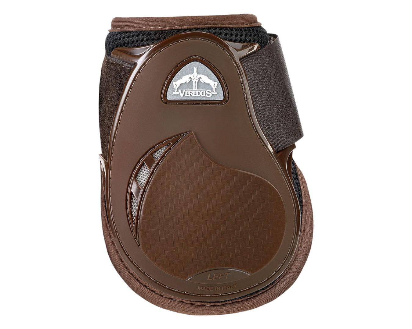 Veredus Young Jump Vento Boots - Image 2