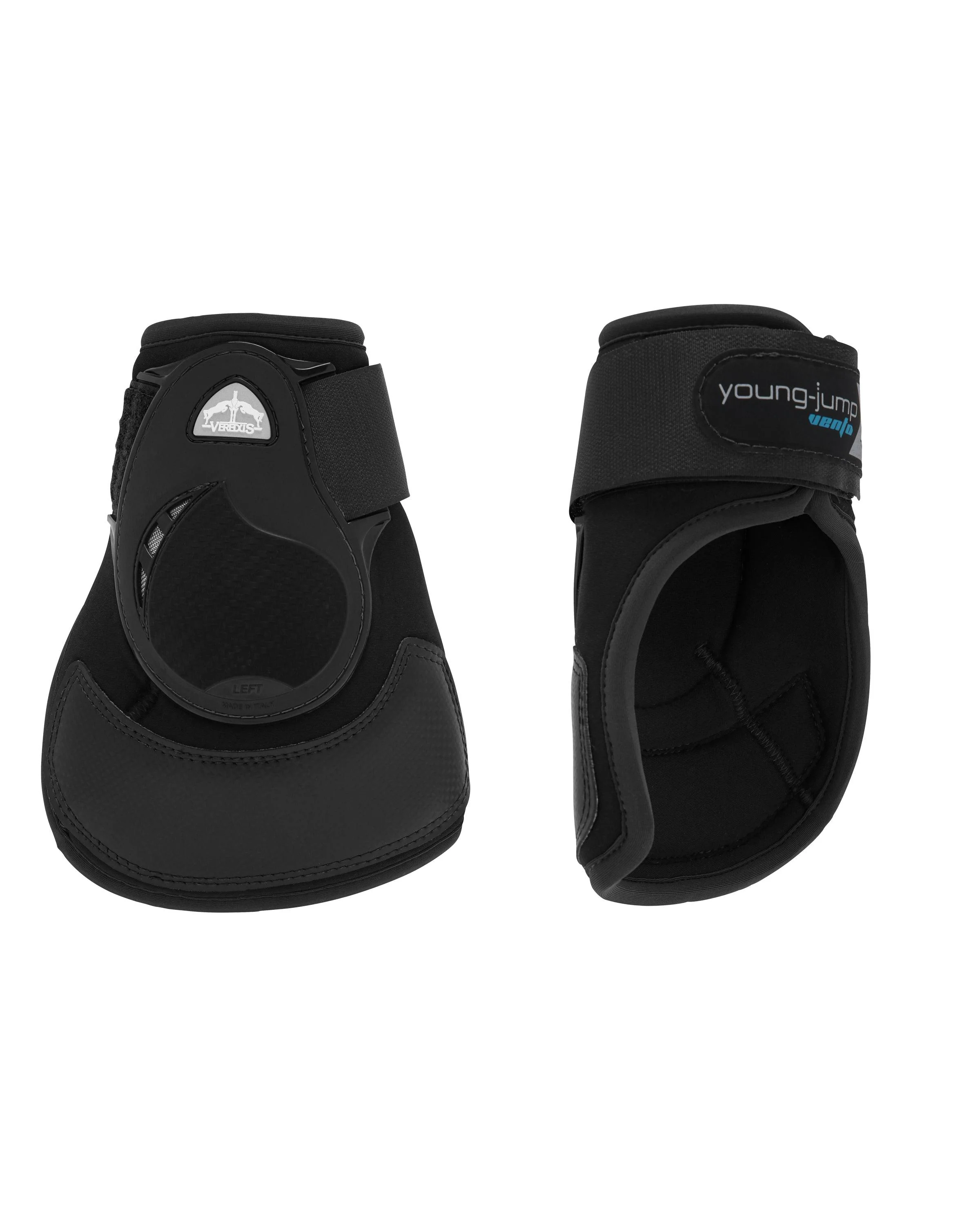 Veredus Young Jump XPro Boots