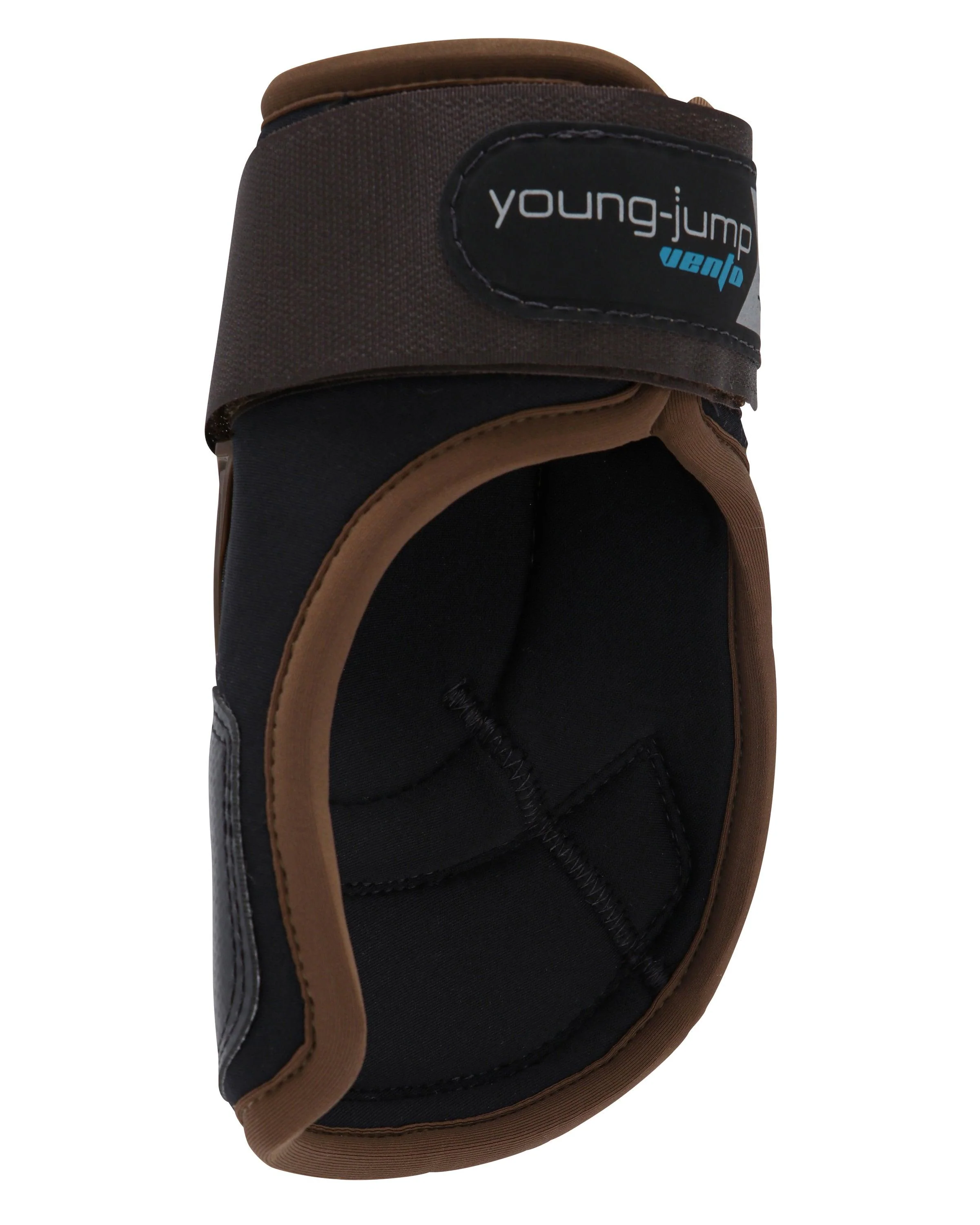 Veredus Young Jump XPro Boots - Image 4