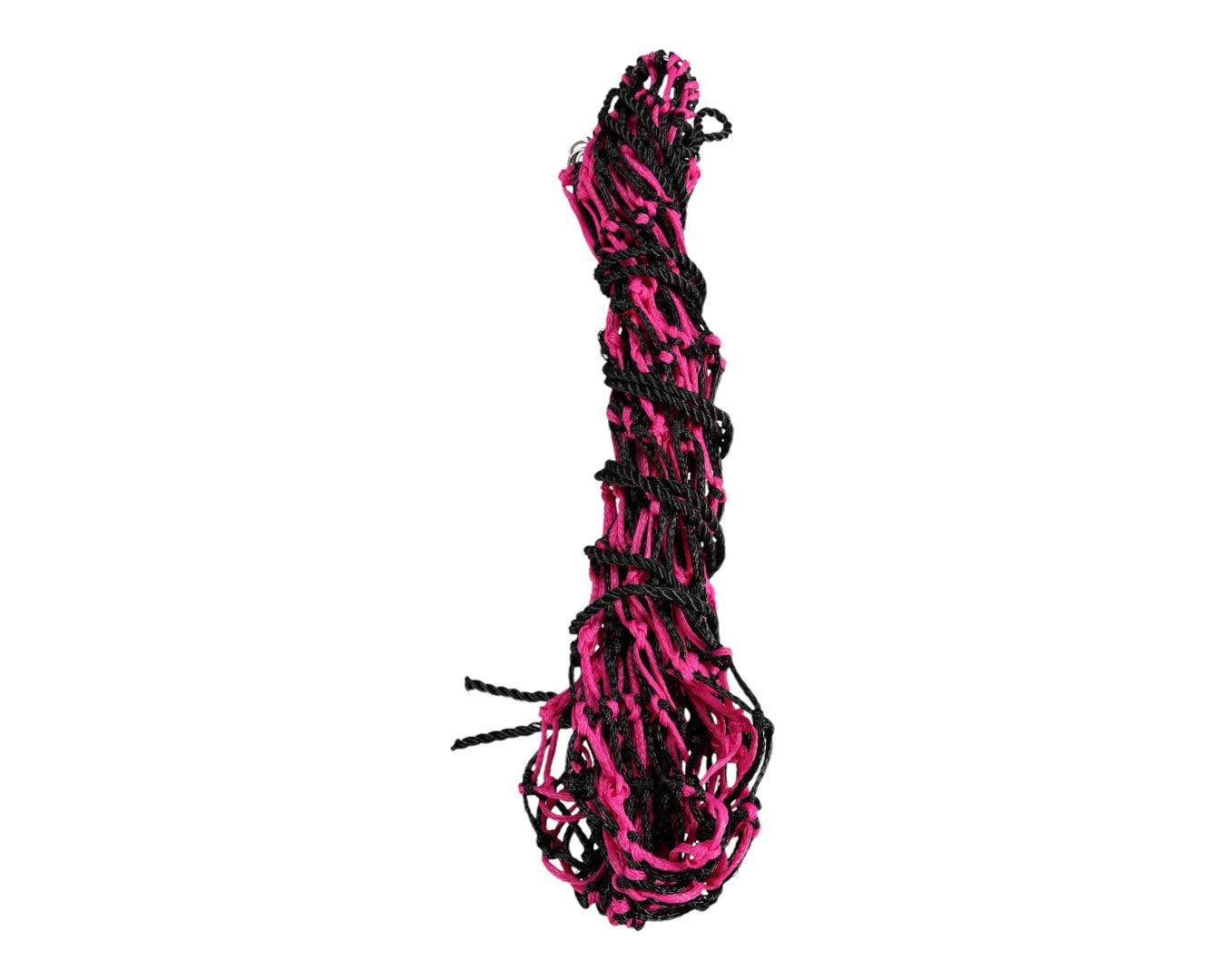 Vivid Slow Feed Poly Haynet