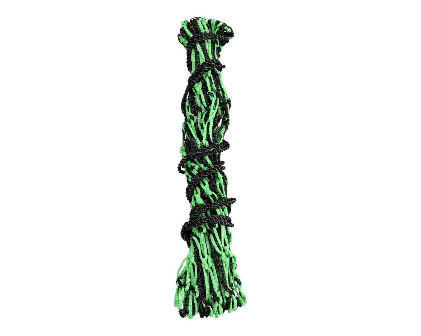 Vivid Slow Feed Poly Haynet - Image 3