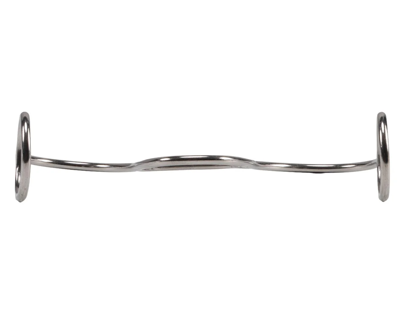 W Tongue Clip - Image 3