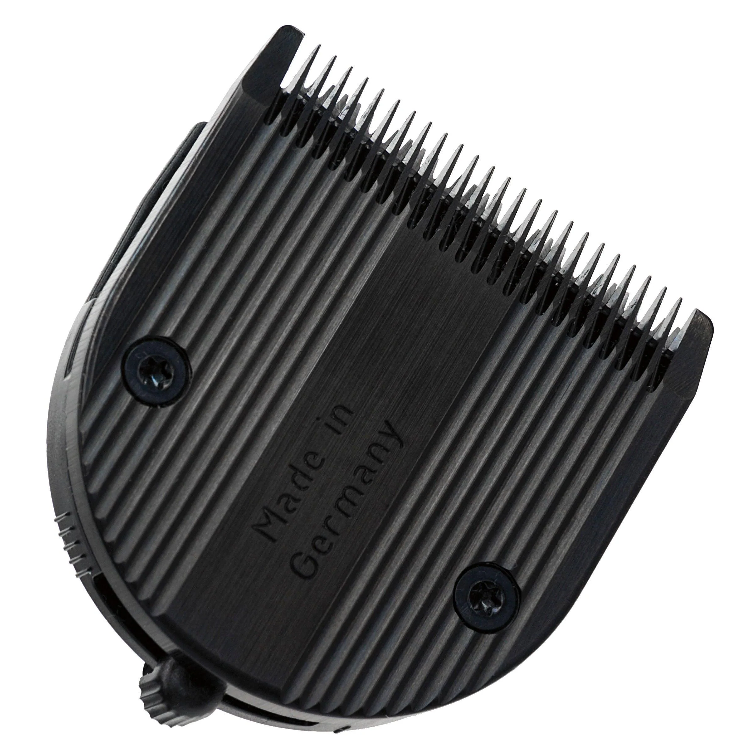 Wahl 5 in 1 Diamond Blade Set