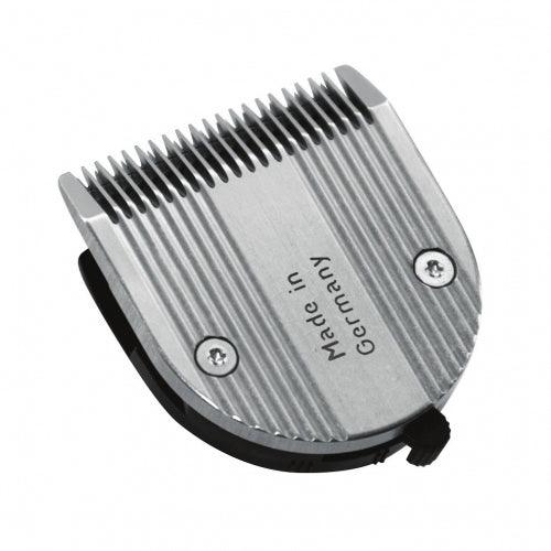 Wahl 5 in 1 Fine Blade Set