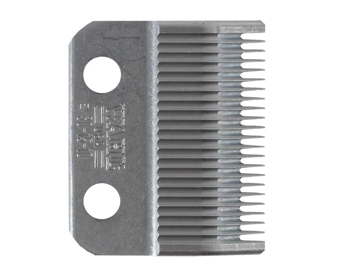 Wahl Blades for Adjustable Clippers - Image 3