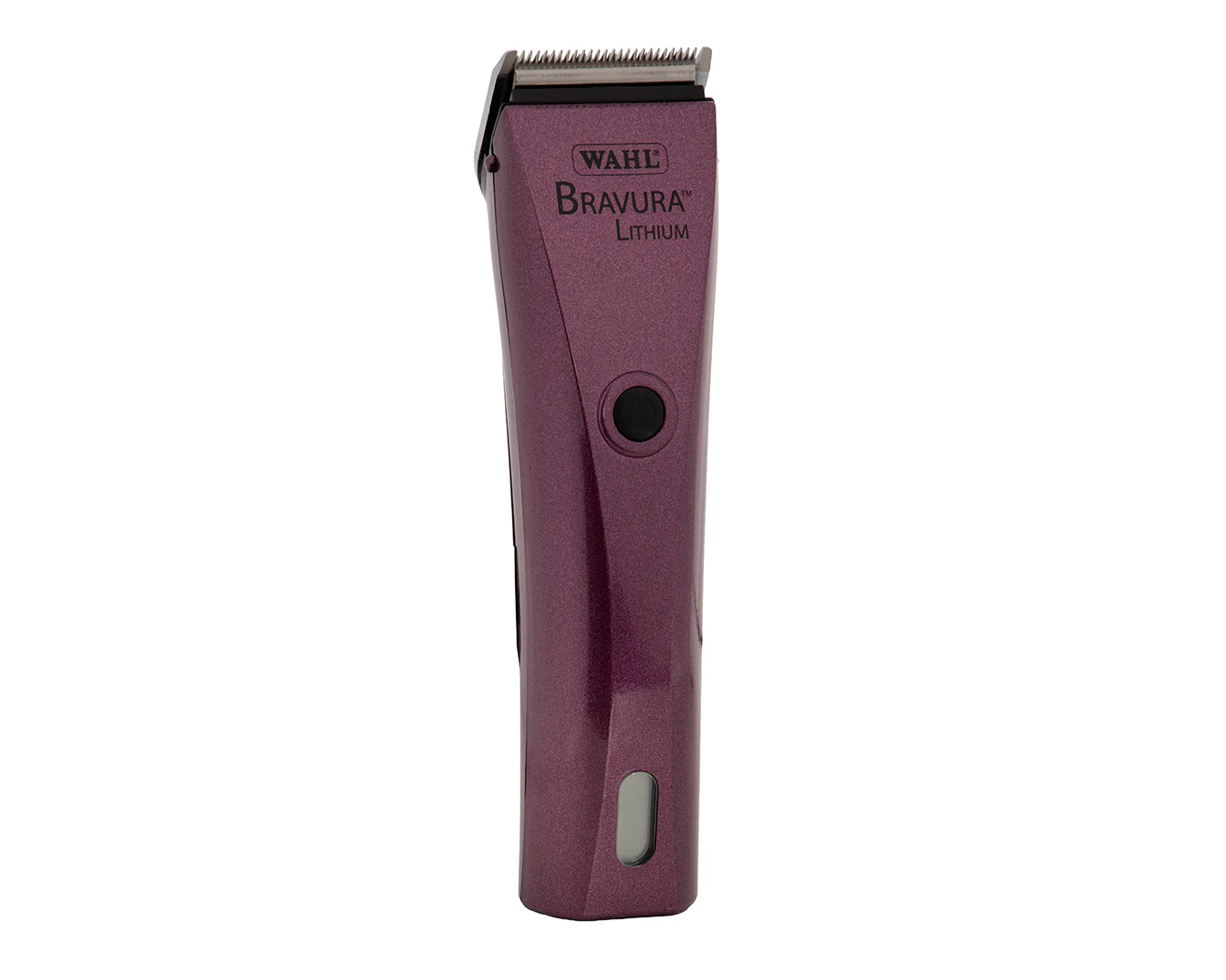 Wahl Bravura Cordless 5-in-1 Clipper