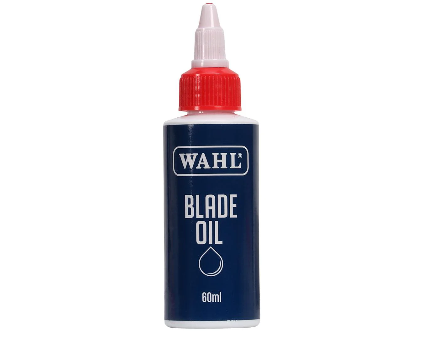 Wahl Clipper Oil