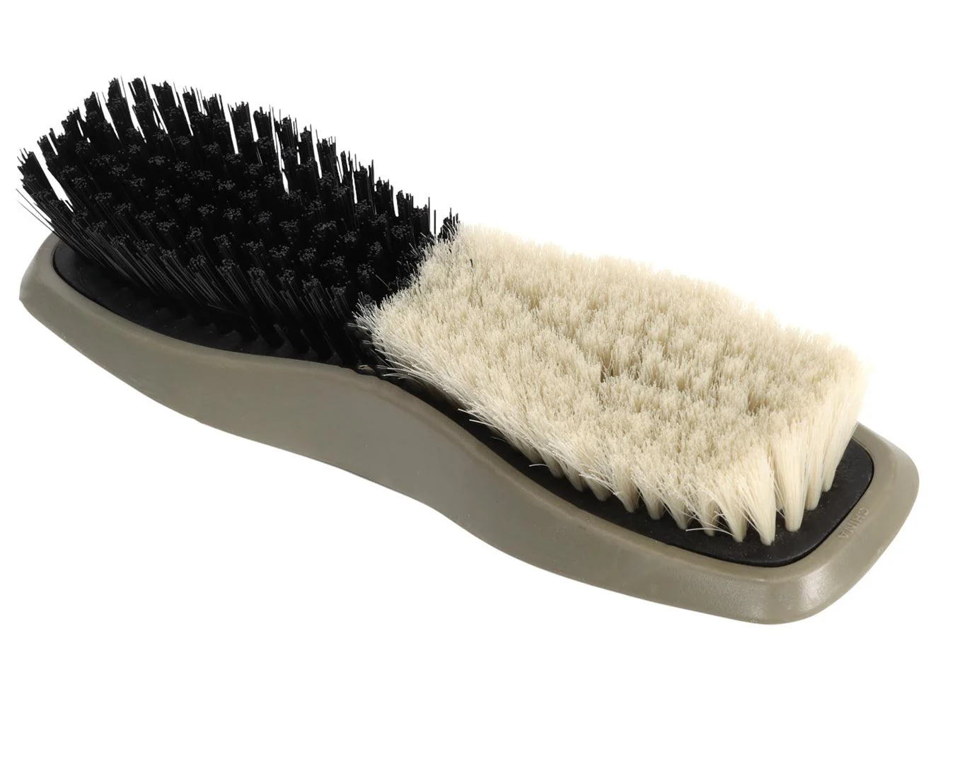 Wahl Combo Body Brush - Image 3