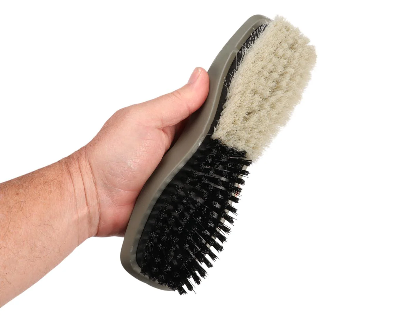 Wahl Combo Body Brush - Image 4