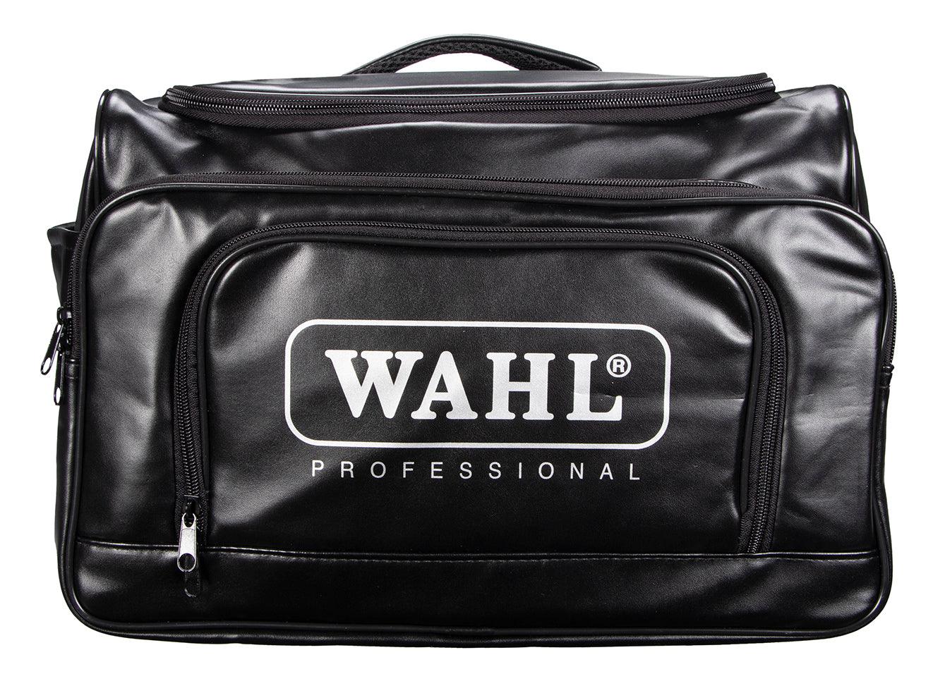 Wahl Grooming Bag