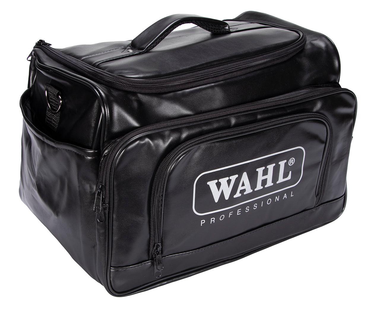 Wahl Grooming Bag - Image 2
