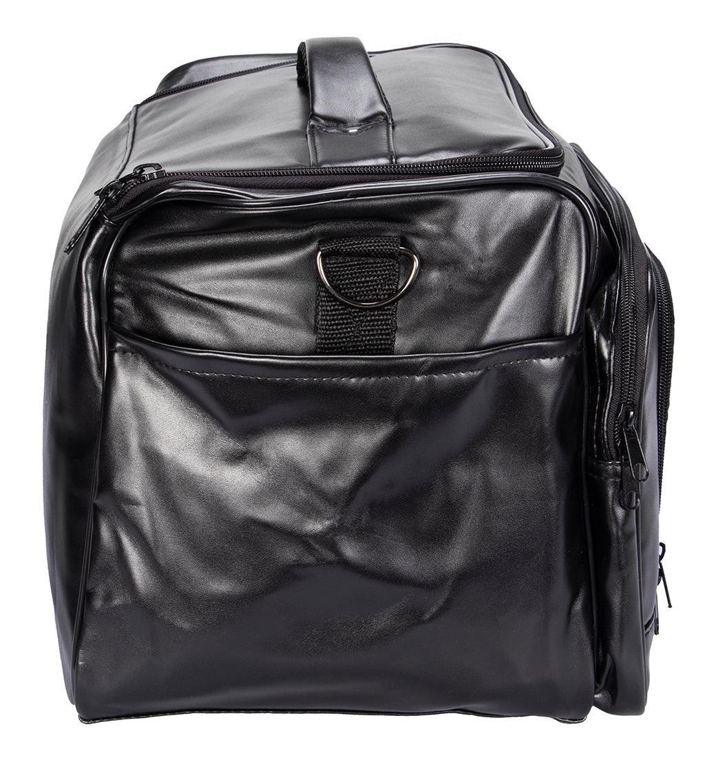 Wahl Grooming Bag - Image 3